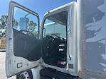 Used 2020 Hino 268A Single Cab Box Truck with Liftgate for sale #361754 - photo 15