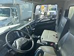 Used 2020 Hino 268A Single Cab Box Truck with Liftgate for sale #361754 - photo 16