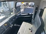 Used 2020 Hino 268A Single Cab Box Truck with Liftgate for sale #361754 - photo 18