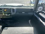 Used 2020 Hino 268A Single Cab Box Truck with Liftgate for sale #361754 - photo 20