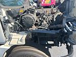 Used 2020 Hino 268A Single Cab Box Truck with Liftgate for sale #361754 - photo 22