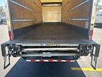 Used 2020 Hino 268A Single Cab Box Truck with Liftgate for sale #361754 - photo 9