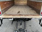 Used 2019 Isuzu NPR-HD Regular Cab Box Truck with Liftgate for sale #361764 - photo 10