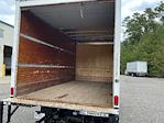 Used 2019 Isuzu NPR-HD Regular Cab Box Truck with Liftgate for sale #361764 - photo 11