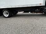 Used 2019 Isuzu NPR-HD Regular Cab Box Truck with Liftgate for sale #361764 - photo 14