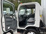 Used 2019 Isuzu NPR-HD Regular Cab Box Truck with Liftgate for sale #361764 - photo 16