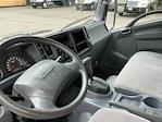 Used 2019 Isuzu NPR-HD Regular Cab Box Truck with Liftgate for sale #361764 - photo 17