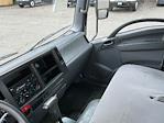 Used 2019 Isuzu NPR-HD Regular Cab Box Truck with Liftgate for sale #361764 - photo 19