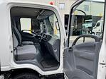 Used 2019 Isuzu NPR-HD Regular Cab Box Truck with Liftgate for sale #361764 - photo 20