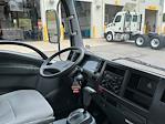 Used 2019 Isuzu NPR-HD Regular Cab Box Truck with Liftgate for sale #361764 - photo 22