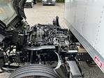 Used 2019 Isuzu NPR-HD Regular Cab Box Truck with Liftgate for sale #361764 - photo 24