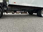 Used 2019 Isuzu NPR-HD Regular Cab Box Truck with Liftgate for sale #361764 - photo 5