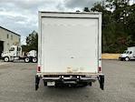 Used 2019 Isuzu NPR-HD Regular Cab Box Truck with Liftgate for sale #361764 - photo 7