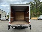 Used 2019 Isuzu NPR-HD Regular Cab Box Truck with Liftgate for sale #361764 - photo 8