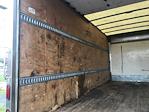Used 2019 Isuzu NPR-HD Regular Cab Box Truck with Liftgate for sale #361829 - photo 11