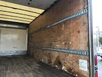 Used 2019 Isuzu NPR-HD Regular Cab Box Truck with Liftgate for sale #361829 - photo 12