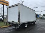 Used 2019 Isuzu NPR-HD Regular Cab Box Truck with Liftgate for sale #361829 - photo 13