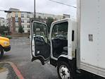 Used 2019 Isuzu NPR-HD Regular Cab Box Truck with Liftgate for sale #361829 - photo 16
