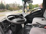 Used 2019 Isuzu NPR-HD Regular Cab Box Truck with Liftgate for sale #361829 - photo 17