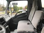 Used 2019 Isuzu NPR-HD Regular Cab Box Truck with Liftgate for sale #361829 - photo 19