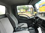 Used 2019 Isuzu NPR-HD Regular Cab Box Truck with Liftgate for sale #361829 - photo 22