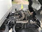 Used 2019 Isuzu NPR-HD Regular Cab Box Truck with Liftgate for sale #361829 - photo 23