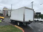 Used 2019 Isuzu NPR-HD Regular Cab Box Truck with Liftgate for sale #361829 - photo 6