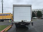 Used 2019 Isuzu NPR-HD Regular Cab Box Truck with Liftgate for sale #361829 - photo 7