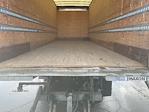 Used 2020 International MV Box Truck with Liftgate for sale #361839 - photo 10