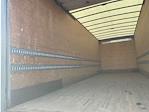 Used 2020 International MV Box Truck with Liftgate for sale #361839 - photo 11