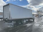 Used 2020 International MV Box Truck with Liftgate for sale #361839 - photo 13