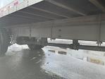 Used 2020 International MV Box Truck with Liftgate for sale #361839 - photo 14