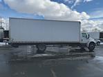 Used 2020 International MV Box Truck with Liftgate for sale #361839 - photo 15
