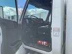 Used 2020 International MV Box Truck with Liftgate for sale #361839 - photo 16