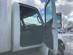 Used 2020 International MV Box Truck with Liftgate for sale #361839 - photo 20