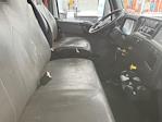 Used 2020 International MV Box Truck with Liftgate for sale #361839 - photo 21