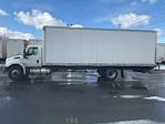 Used 2020 International MV Box Truck with Liftgate for sale #361839 - photo 4