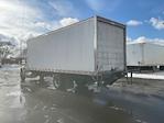Used 2020 International MV Box Truck with Liftgate for sale #361839 - photo 6