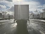 Used 2020 International MV Box Truck with Liftgate for sale #361839 - photo 7