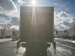 Used 2020 International MV Box Truck with Liftgate for sale #361839 - photo 8