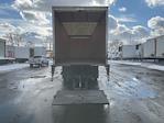 Used 2020 International MV Box Truck with Liftgate for sale #361839 - photo 9