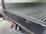 Used 2020 Freightliner M2 106 Morgan Truck Body Refrigerated Body T1080R50 with Liftgate for sale #361863 - photo 10