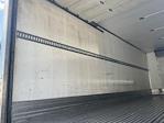 Used 2020 Freightliner M2 106 Morgan Truck Body Refrigerated Body T1080R50 with Liftgate for sale #361863 - photo 11