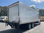 Used 2020 Freightliner M2 106 Morgan Truck Body Refrigerated Body T1080R50 with Liftgate for sale #361863 - photo 13
