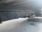 Used 2020 Freightliner M2 106 Morgan Truck Body Refrigerated Body T1080R50 with Liftgate for sale #361863 - photo 14