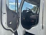 Used 2020 Freightliner M2 106 Morgan Truck Body Refrigerated Body T1080R50 with Liftgate for sale #361863 - photo 16