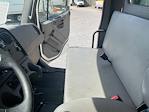 Used 2020 Freightliner M2 106 Morgan Truck Body Refrigerated Body T1080R50 with Liftgate for sale #361863 - photo 19