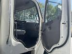 Used 2020 Freightliner M2 106 Morgan Truck Body Refrigerated Body T1080R50 with Liftgate for sale #361863 - photo 20