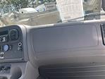 Used 2020 Freightliner M2 106 Morgan Truck Body Refrigerated Body T1080R50 with Liftgate for sale #361863 - photo 21