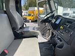 Used 2020 Freightliner M2 106 Morgan Truck Body Refrigerated Body T1080R50 with Liftgate for sale #361863 - photo 22